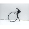 Recambio de cerradura capot para kia ceed business referencia OEM IAM 81190J7000  