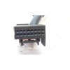 Recambio de retrovisor derecho para audi a3 (8p) referencia OEM IAM 8P1858532K01C  