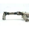 Recambio de columna direccion para land rover freelander i (l314) 2.0 td4 4x4 referencia OEM IAM QMB500200PUY  