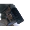 Recambio de motor limpia delantero para ford s-max (ca1) limited edition referencia OEM IAM 6M2117504BK  