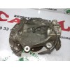 Recambio de mangueta delantera derecha para bmw serie 1 berlina (e81/e87) 118d referencia OEM IAM 6764444  