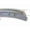 Recambio de torpedo para toyota yaris referencia OEM IAM 55708K0030  