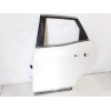 Recambio de puerta trasera izquierda para mazda cx-7 (er) 2.2 turbodiesel cat referencia OEM IAM EGY17302XN  