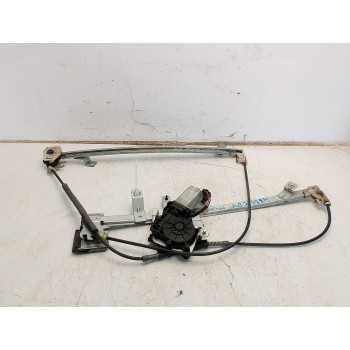 ELEVALUNAS DELANTERO IZQUIERDO 9221G3 