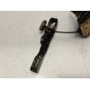 Recambio de cerradura puerta delantera izquierda para renault espace iv (jk0/1_) 2.0 (jk0k) referencia OEM IAM 8200017972 17972Z