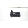 Recambio de mando luces para bmw serie 3 berlina (e46) referencia OEM IAM 086480051 0219748 