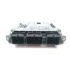 Recambio de centralita motor uce para citroën c5 berlina attraction referencia OEM IAM 9658274580 0281011561 