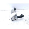 Recambio de maneta exterior trasera izquierda para volkswagen golf vii lim. (bq1) comfortline referencia OEM IAM 5G0837205GRU  