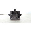 Recambio de modulo confort para ford focus turn. business referencia OEM IAM F1ET14B531BE  