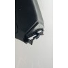 Recambio de guarnecido porton trasero para toyota c-hr referencia OEM IAM 64780F4010C1  64781F4010