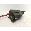 Recambio de caja fusibles delantera para volvo xc60 i suv (156) t6 awd referencia OEM IAM 30659092  