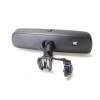 Recambio de espejo interior para toyota land cruiser (j15) limited referencia OEM IAM 878100WS30 048368 