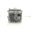 Recambio de transformador de tensión para toyota c-hr referencia OEM IAM G920049116  G920047242