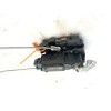 Recambio de cerradura puerta trasera derecha para dacia lodgy (js_) 1.6 lpg referencia OEM IAM 825020953R  