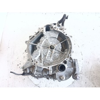 CAJA CAMBIOS 30900K0010 1NM 3CH2440008