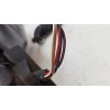 Recambio de retrovisor derecho para audi a3 (8p) referencia OEM IAM 8P1858532K01C  