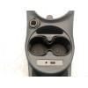 Recambio de consola central para fiat 500 (312_) 1.2 (312axa1a) referencia OEM IAM 735654490  