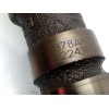 Recambio de arbol de levas para chrysler grand voyager referencia OEM IAM 05184369AG 05184150AF 378AF22431
