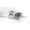 Recambio de motor arranque para skoda fabia (6y2/6y3) comfort referencia OEM IAM 0001121016  