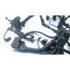 Recambio de modulo electronico para toyota yaris 1.5 16v cat referencia OEM IAM 821210U680  