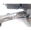 Recambio de motor limpia delantero para ford s-max (ca1) limited edition referencia OEM IAM 6M2117504BK  