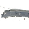 Recambio de torpedo para toyota yaris referencia OEM IAM 55708K0030  