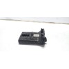 Recambio de mando luces para bmw serie 3 berlina (e46) referencia OEM IAM 086480051 0219748 