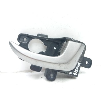 MANETA INTERIOR TRASERA DERECHA 82623GD000 