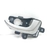 Recambio de maneta interior trasera derecha para hyundai i30 (gd) 25 aniversario referencia OEM IAM 82623GD000  