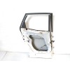 Recambio de puerta trasera izquierda para mazda cx-7 (er) 2.2 turbodiesel cat referencia OEM IAM EGY17302XN  