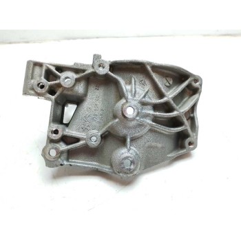 SOPORTE ALTERNADOR 9823598480 