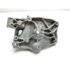 Recambio de soporte alternador para peugeot 308 access referencia OEM IAM 9823598480  