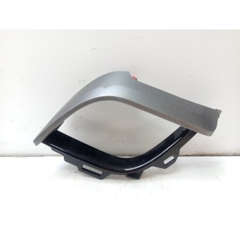 MOLDURA 55012F4010B0 