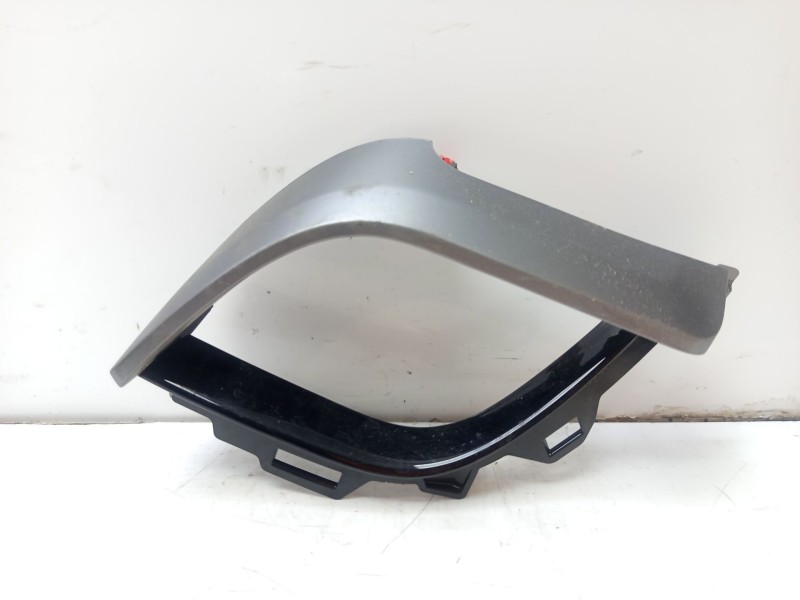 Recambio de moldura para toyota c-hr (_x1_) 2.0 hybrid (maxh10) referencia OEM IAM 55012F4010B0  