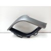 Recambio de moldura para toyota c-hr (_x1_) 2.0 hybrid (maxh10) referencia OEM IAM 55012F4010B0  