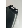 Recambio de guarnecido porton trasero para toyota c-hr referencia OEM IAM 64780F4010C1  64781F4010