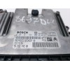 Recambio de centralita motor uce para citroën c5 berlina attraction referencia OEM IAM 9658274580 0281011561 