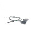 Recambio de cerradura capot para kia ceed business referencia OEM IAM 81190J7000  