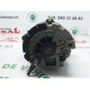 Recambio de alternador para daewoo aranos cdx referencia OEM IAM 96224432  