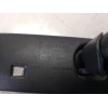 Recambio de espejo interior para toyota land cruiser (j15) limited referencia OEM IAM 878100WS30 048368 