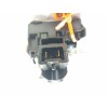 Recambio de cerradura puerta trasera derecha para dacia lodgy (js_) 1.6 lpg referencia OEM IAM 825020953R  