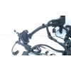 Recambio de modulo electronico para toyota yaris 1.5 16v cat referencia OEM IAM 821210U680  