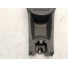 Recambio de consola central para fiat 500 (312_) 1.2 (312axa1a) referencia OEM IAM 735654490  