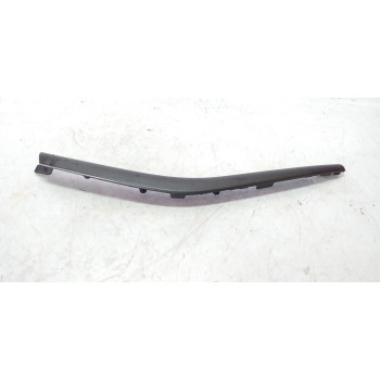 MOLDURA BM51A24185B 