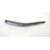 Recambio de moldura para ford focus turn. business referencia OEM IAM BM51A24185B  