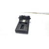 Recambio de mando luces para bmw serie 3 berlina (e46) referencia OEM IAM 086480051 0219748 
