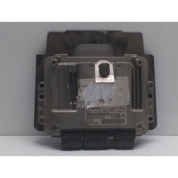 CENTRALITA MOTOR UCE 1940WZ 