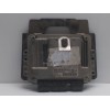 Recambio de centralita motor uce para peugeot 307 (3a/c) 1.6 hdi 110 referencia OEM IAM 1940WZ  
