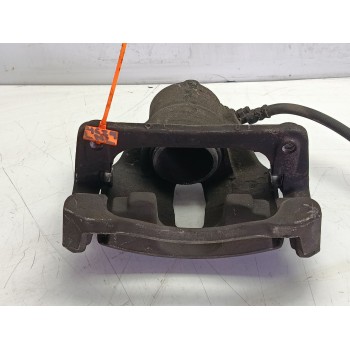 PINZA FRENO DELANTERA DERECHA SU001B2502 