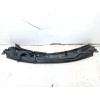 Recambio de torpedo para toyota yaris referencia OEM IAM 55708K0030  